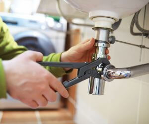 About Plumbers Pros Prescott, MI